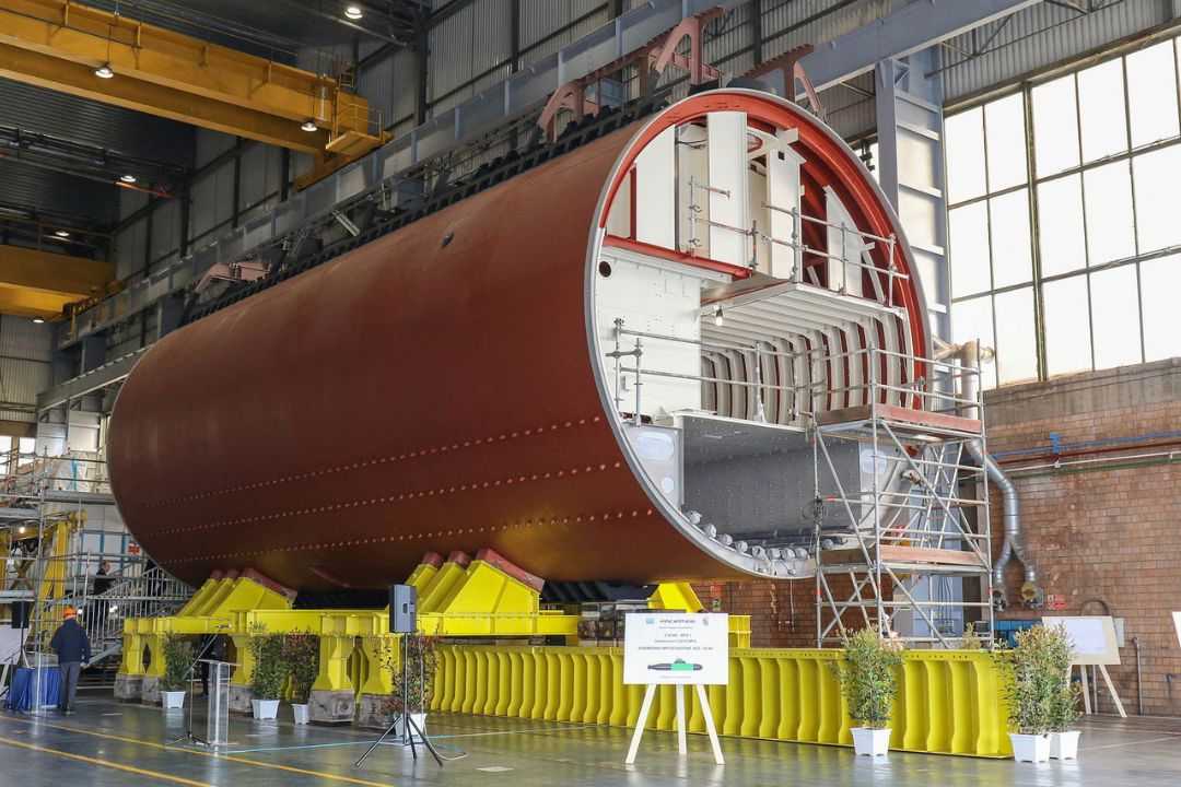 manufacturing-news