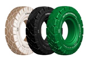 manufacturing-news