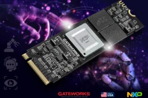 manufacturing-news
