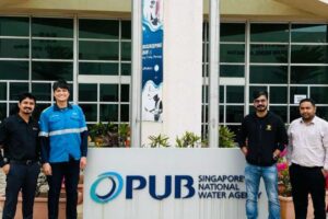 manufacturing-news