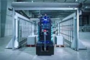 manufacturing news
