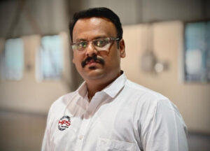 manufacturing-news