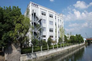 manufacturing-news