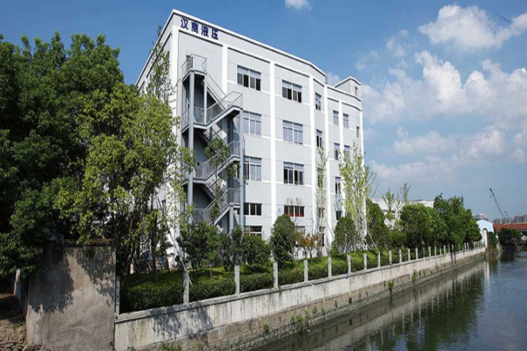 manufacturing-news