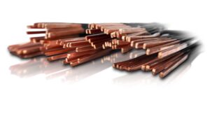 manufacturing-news