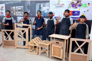 manufacturing-news