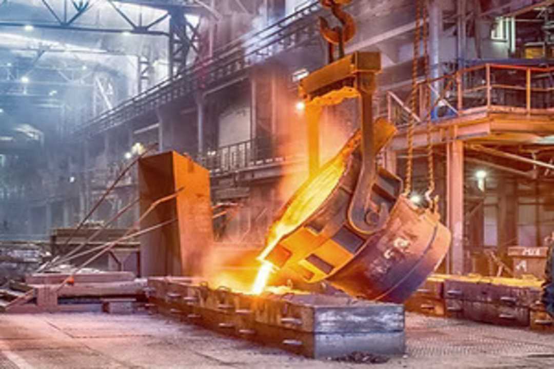 manufacturing news