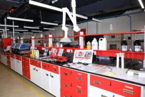 manufacturing-news