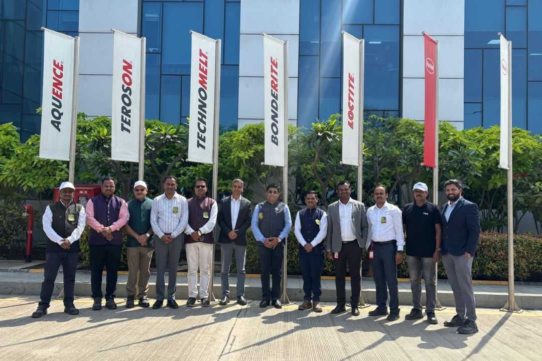 manufacturing-news