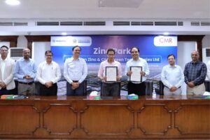manufacturing news