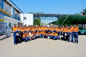 manufacturing-news