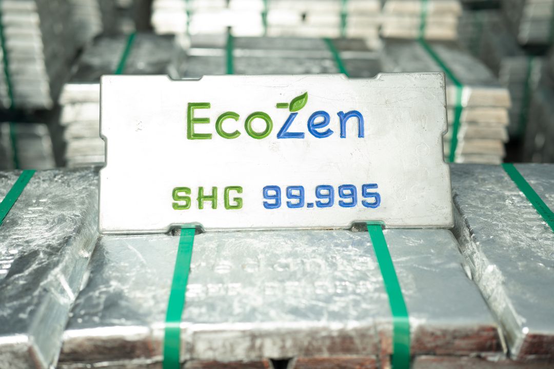 manufacturing-news