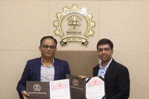 manufacturing news