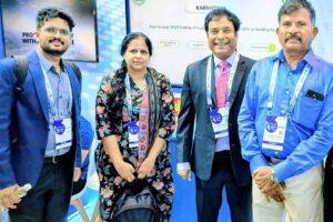 manufacturing-news