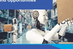 manufacturing news