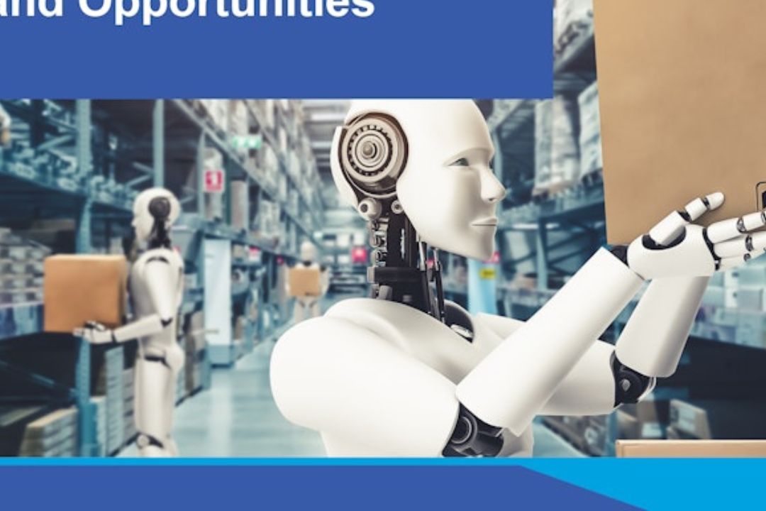 manufacturing news
