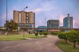 manufacturing-news