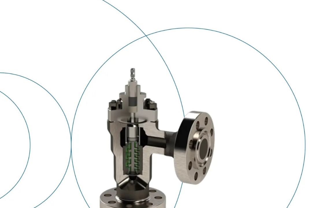 manufacturing-news
