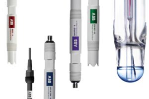 manufacturing-news