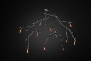 manufacturing-news