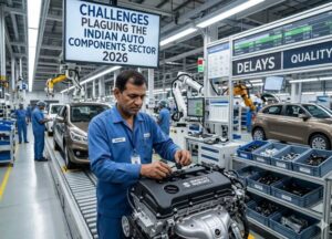manufacturing-news