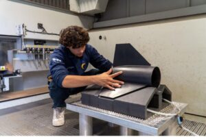 manufacturing-news