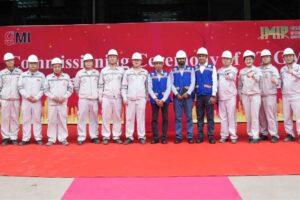 manufacturing-news