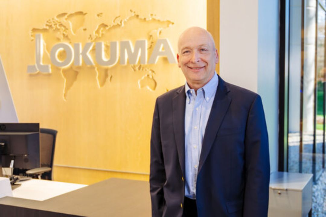 manufacturing-news