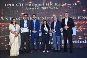 manufacturing-news