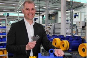 manufacturing-news