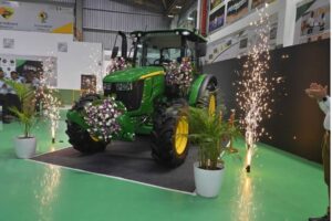 manufacturing-news