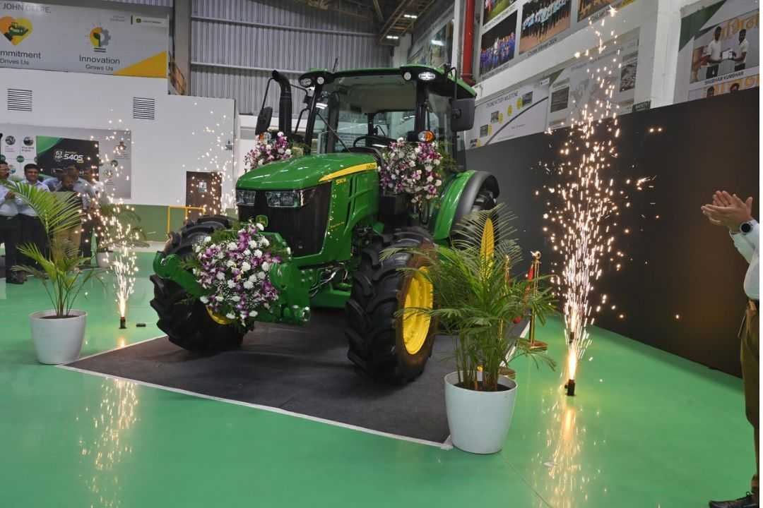 manufacturing-news