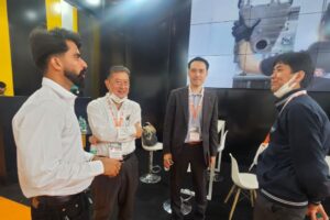 manufacturing news