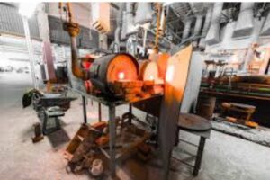 manufacturing news