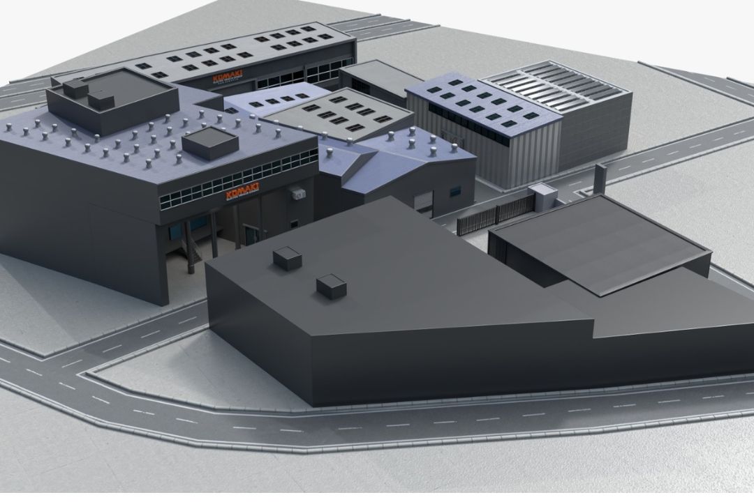 manufacturing-news