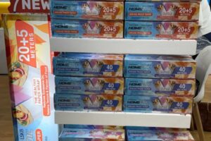 manufacturing-news