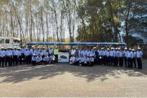 manufacturing-news