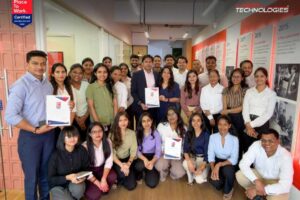 manufacturing news