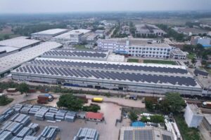 manufacturing-news