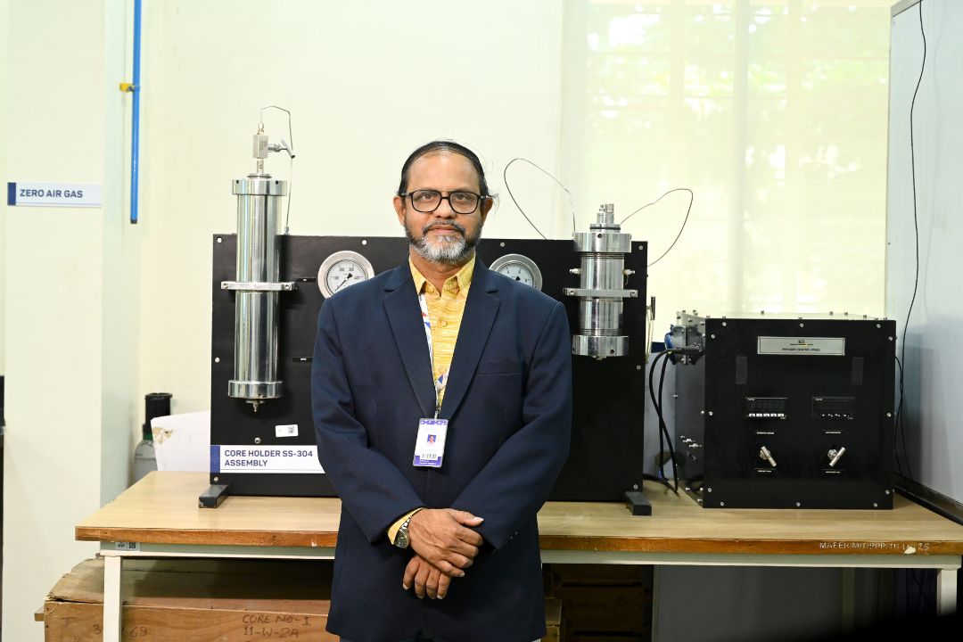 manufacturing-news