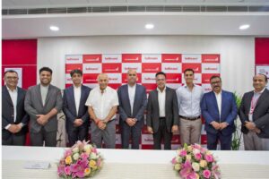 manufacturing-news