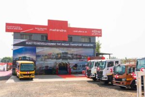 manufacturing-news