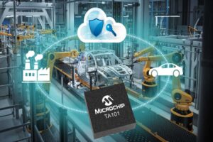 manufacturing-news