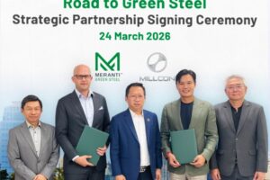 manufacturing-news