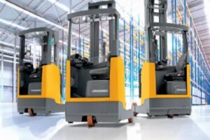 manufacturing news