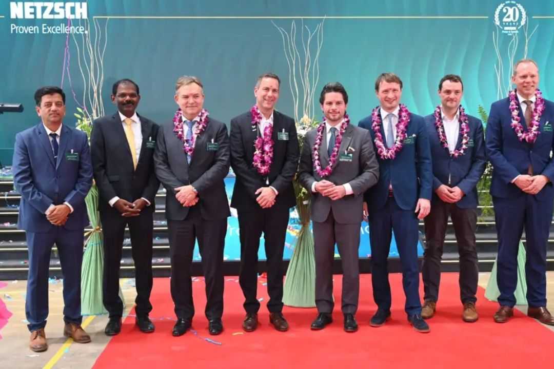 manufacturing news
