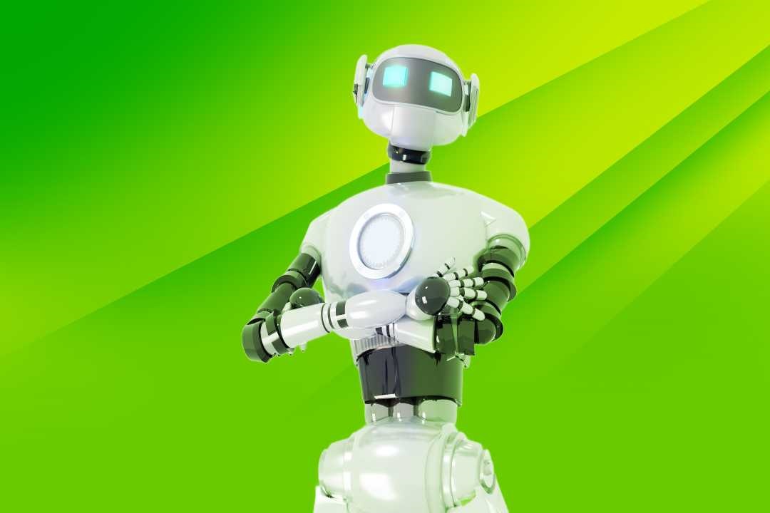 manufacturing-news