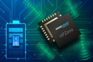 manufacturing-news