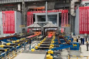 manufacturing-news