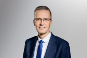 manufacturing news